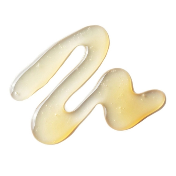 NEW IN BOX Kate Somerville Serum Soothe & Restore Active Concentrates FULL SIZE - Picture 4 of 15